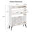 20 Pair Flip Down Shoe Storage-69479503