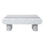 Table basse à plateau relevable-1250542205