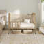 Lit de bébé convertible 3 en 1 Dream On Me Carson Classic-1577951902