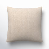 Keri Pillow Cover