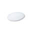 Stokke Sleepi Mini Fitted Sheet Pehr