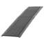 Rampe pour chien en aluminium robuste pour animaux