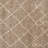 Arshia Tunisia Performance Geometric Rug-642113771