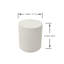 Sahira End Table-1309027017