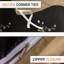 Microfiber Duvet Cover Set-127123247-127123245