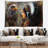 Polyester Tapestry-28484680