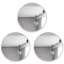 Miroir mural rond Gallen-1549808399-1549808392