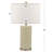 Gunna Ceramic Table Lamp-1172454597