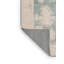 Abstract Indoor Rug-67784120