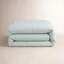 Boyfriend Matelasse Coverlet-12387143-12387148