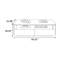 Table basse Modern-1952338921-1952338922-1952338926