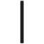 Seaira Coffee Table Legs Steel-852566163-852566250