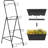 Vertical Garden-889931594