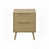 Beige est en rupture de stock