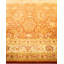 Classic One-of-a-Kind 8' 3" X 10' 8" Hand Knotted Area Rug