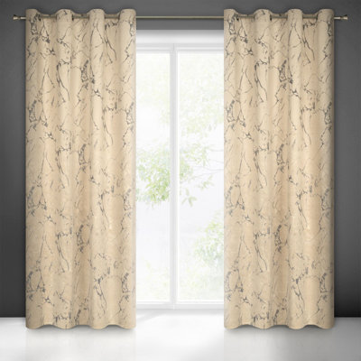 Adarian Blackout Curtain
