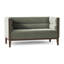 Dyson Sofa-60079977-60079998