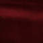 Lavish - Multi-Purpose Plain Velvet Upholstery Fabric By The Yard-1891437512