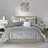 Raina Microfiber Comforter Set-1264591450-1264591449