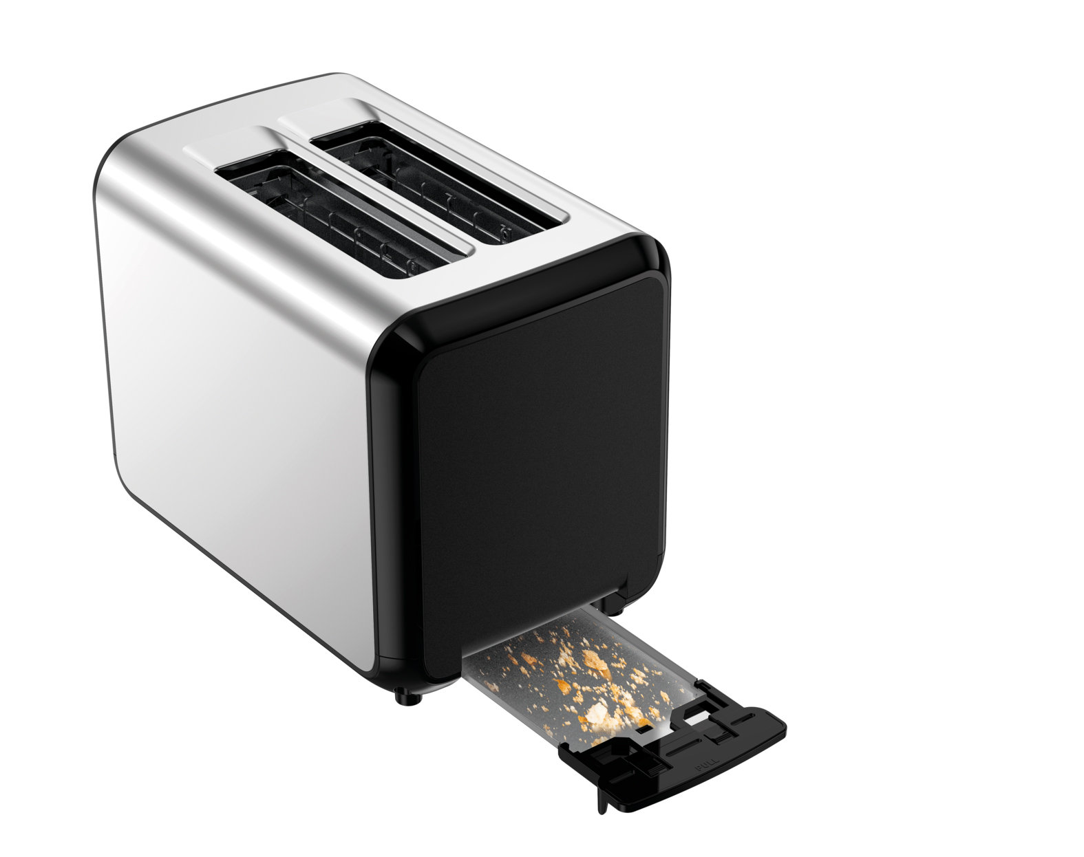 https://assets.wfcdn.com/im/09814634/compr-r85/2445/244515298/my-memory-digital-stainless-steel-2-slot-toaster.jpg