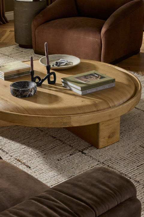 Tables & Desks