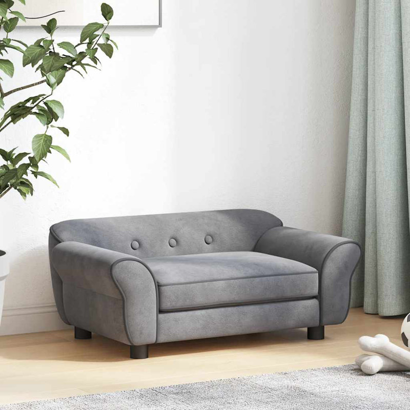 Deady Pet Bed
