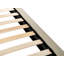 LUNAN Upholstered Bed-1509952206-1509952204