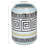 Otranto Stoneware Table Vase-443573535-443573534