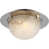 Polished Nickel is out of stock