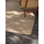Tessa Outdoor Flatweave Area Rug-702703131