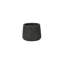 Minimalist Pots Handmade Fiberstone Planter