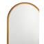 Arch Metal Mirror-62160751