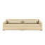 Crosby Slope Arm Sofa-376764737-376764896-376777730