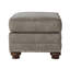 Repose-pieds capitonné en similicuir-129914604-129914607