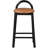 Calvin 27" Counter Bar Stool-1135503220-1128616792