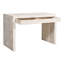 Oni Writing Desk