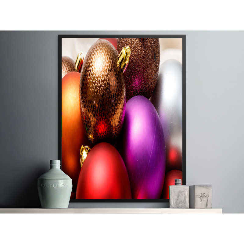 Willernie No Frame Print, 9x11