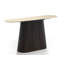 Athens 150cm Console Table
