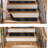 Carpet Stair Treads