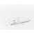 Alpine White/Slate is out of stock