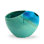 Xanadu Handmade Ceramic / Porcelain Table Vase