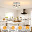 Directionnel et projecteur-114357191-129037193