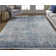 Tapis Rosdom
