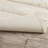 Rug Wheat 21X34"-533751068-533751069