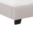 Takengon Upholstered Standard Bed-93672493-93672492