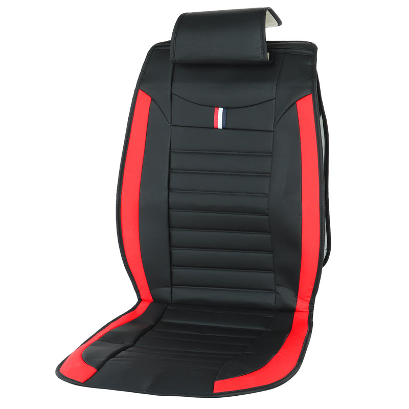 Housse de protection universelle pour siège de voiture