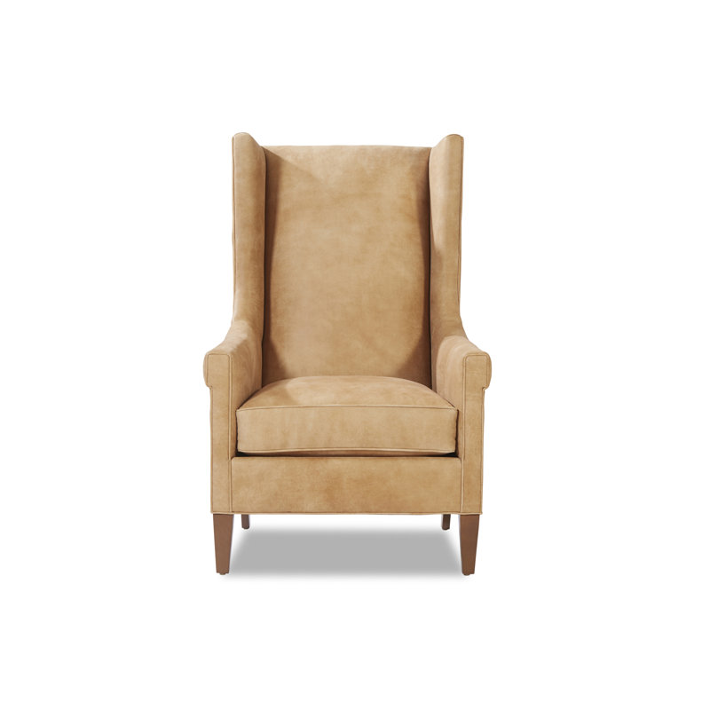 Holden Wingback Chair, 61520-88