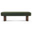 Banc Modern Modern-1011985212