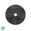 Marble Stone Placemant-100152435