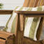 Chaise Adirondack pliante Blackwell-1242060499